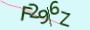 validcode