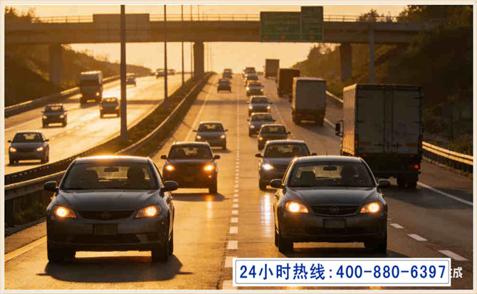 罗江区汽车道路救援电话 (16).jpg